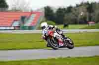 2024 No Limits Trackday Galleries